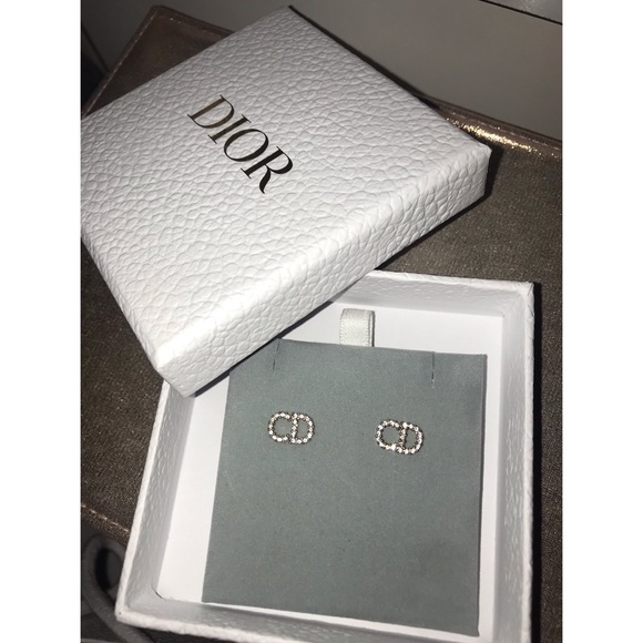 clair d lune earrings